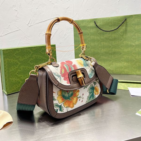 bamboo handbag canvas shoulder bag flap messenger purse fashion embroidered flower print detachable wide shoulder strap genuine leather lady
bamboo handbag canvas shoulder bag flap messenger purse fashion embroidered flower print detachable wide shoulder strap genuine leather lady