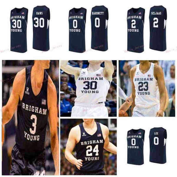 college basketball wears stitched custom 40 kolby lee 42 richard harward 44 connor harding 5 jake toolson byu cougars college men women yout, Black
college basketball wears stitched custom 40 kolby lee 42 richard harward 44 connor harding 5 jake toolson byu cougars college men women yout, Black