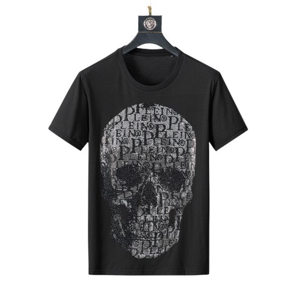 2022 mens designers t shirt womens fashion tshirts with letters print short sleeves summer shirts men tees asian size m-xxxl d9, White;black
2022 mens designers t shirt womens fashion tshirts with letters print short sleeves summer shirts men tees asian size m-xxxl d9, White;black