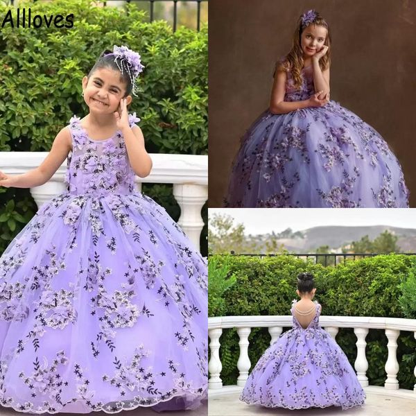 purple tulle princess flower girl dresses for wedding 3d floral lace appliques jewel neck kids little girl' pageant formal gowns infan, White;blue
purple tulle princess flower girl dresses for wedding 3d floral lace appliques jewel neck kids little girl' pageant formal gowns infan, White;blue