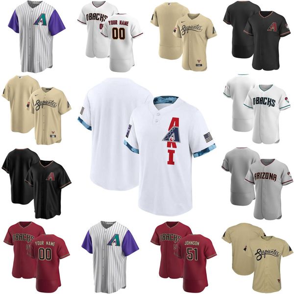baseball jerseys custom jersey arizona''diamondbacks''mens women youth 51 randy johnson 20 luis gonzalez 40 madison bumg, Blue;black
baseball jerseys custom jersey arizona''diamondbacks''mens women youth 51 randy johnson 20 luis gonzalez 40 madison bumg, Blue;black