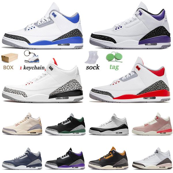 jumpman 3 mens basketball shoes fire red racer blue black gold pine green cool grey unc muslin jth pure white black cat 3s men georgetown tr
jumpman 3 mens basketball shoes fire red racer blue black gold pine green cool grey unc muslin jth pure white black cat 3s men georgetown tr