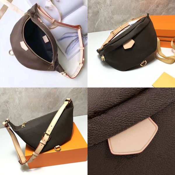 evening bags wholeal wait bag women genuine leather chet women cro body shoulder
evening bags wholeal wait bag women genuine leather chet women cro body shoulder