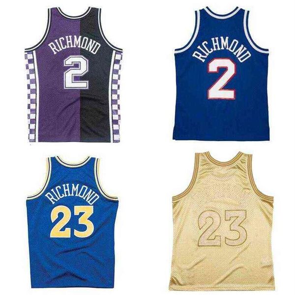 stitched classic retro jersey mitch richmond mitchell and ness 1990-91 92-93 94-95 basketball jerseys men women youth s-6xl254s
stitched classic retro jersey mitch richmond mitchell and ness 1990-91 92-93 94-95 basketball jerseys men women youth s-6xl254s