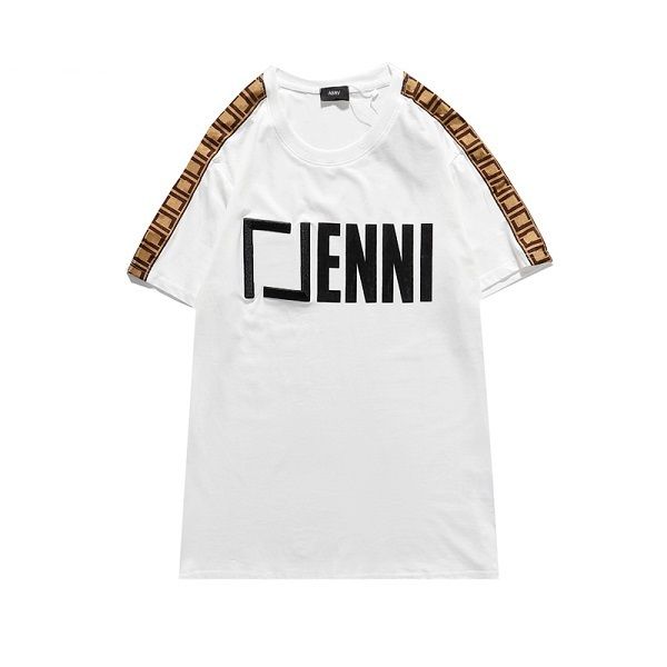 new men's t-shirts mens t shirt brand luxury summer men women t shirt designers t shirt tees tshirt, White;black
new men's t-shirts mens t shirt brand luxury summer men women t shirt designers t shirt tees tshirt, White;black