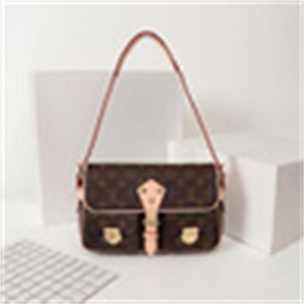 louiseitys 1 viutonitys bags bag m44386 pouches m51603 wallets messenger clutches wallet real leather evening shoulder long belt ba lqsgb
louiseitys 1 viutonitys bags bag m44386 pouches m51603 wallets messenger clutches wallet real leather evening shoulder long belt ba lqsgb