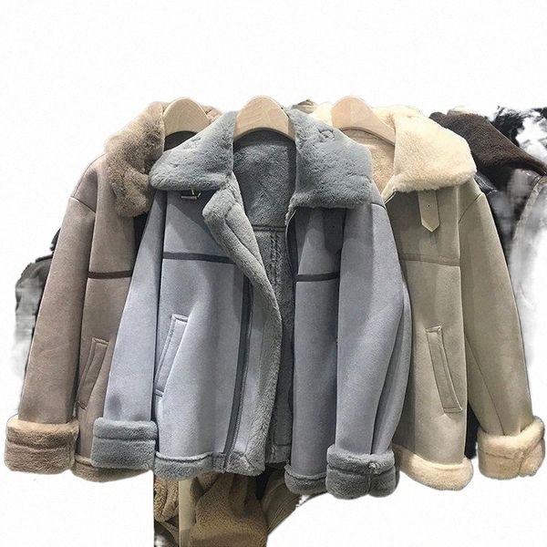 women's down & parkas women's down & parkas winter solid color plus velvet thickening overcoat bomber jacket korean warm zipper po, Black
women's down & parkas women's down & parkas winter solid color plus velvet thickening overcoat bomber jacket korean warm zipper po, Black