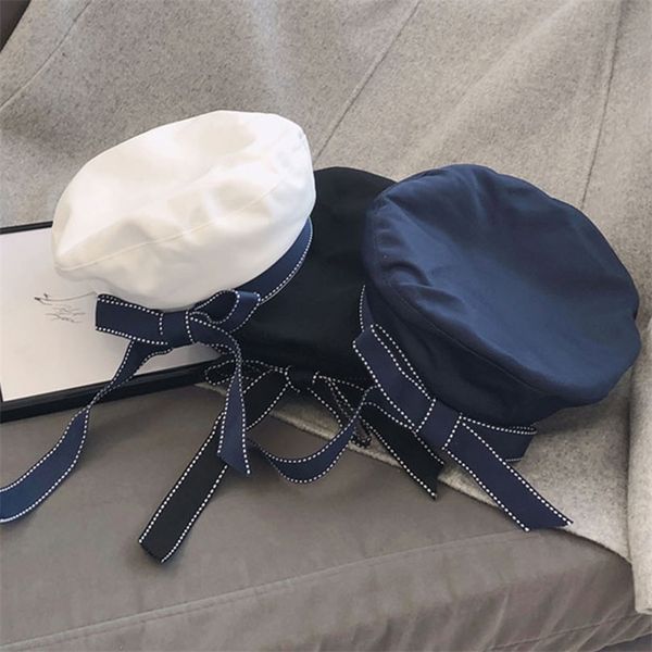 berets womens hat flat cap military spring autumn linen octagonal solid color s young student female 220829, Blue;gray
berets womens hat flat cap military spring autumn linen octagonal solid color s young student female 220829, Blue;gray