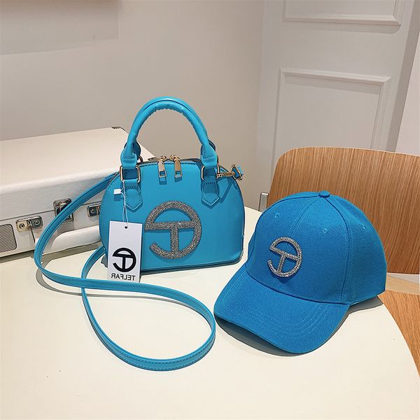 designer bags thetotebag women's 2022 new diamond inlaid handbag fashion msenger shell
designer bags thetotebag women's 2022 new diamond inlaid handbag fashion msenger shell