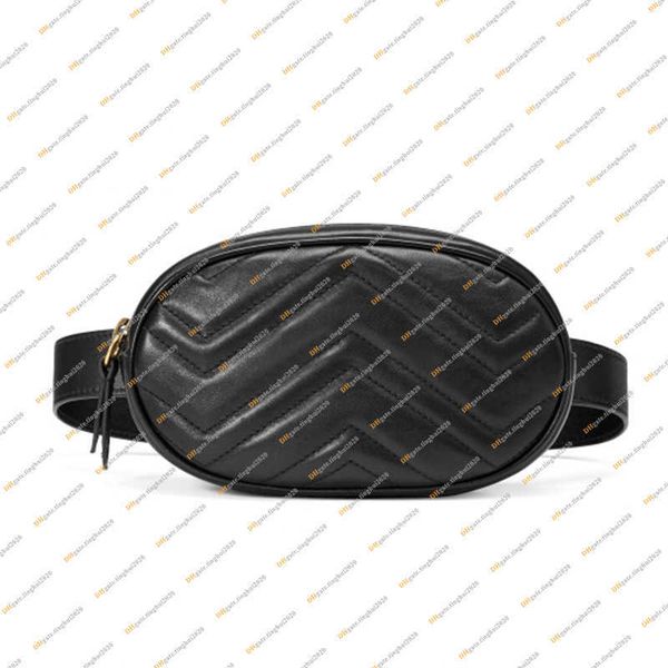 designer bags luxury bumbag waist bag crossbody shoulder bag tote handbag messenger bags 5a cowhide 476434, Brown;gray
designer bags luxury bumbag waist bag crossbody shoulder bag tote handbag messenger bags 5a cowhide 476434, Brown;gray