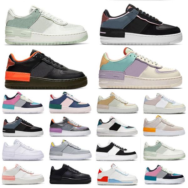 1 low platform running og shoes for men women classic white black spruce aura washed coral glacier arctic punch flax mens trainers outdoor
1 low platform running og shoes for men women classic white black spruce aura washed coral glacier arctic punch flax mens trainers outdoor