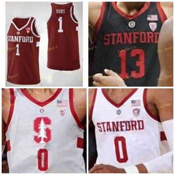 basketball wears ncaa college college stanford cardinal basketball jersey 15 rodney herenton 20 josh sharma 23 cormac ryan 24 sam beskind cu, Black
basketball wears ncaa college college stanford cardinal basketball jersey 15 rodney herenton 20 josh sharma 23 cormac ryan 24 sam beskind cu, Black