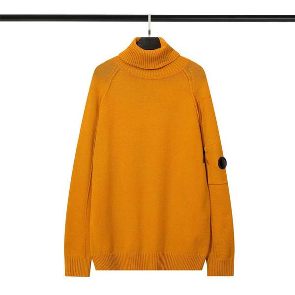 men's hoodies sweatshirts men's turtleneck loose winter bottoming shirt trend thickened sweater casual 8892# men's sweaters, Black
men's hoodies sweatshirts men's turtleneck loose winter bottoming shirt trend thickened sweater casual 8892# men's sweaters, Black