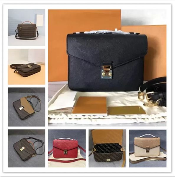 fashion designer bag leather women shoulder bags quality flapbag designers bag classic crossbody channel casual canvas womens 2023
fashion designer bag leather women shoulder bags quality flapbag designers bag classic crossbody channel casual canvas womens 2023