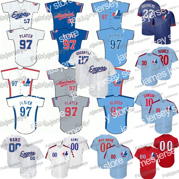 baseball jerseys 30 tim raines montreal expos 27 vladimir guerrero pete rose pedro martinez gary carter andre dawson stephen strasburg baseb, Blue;black
baseball jerseys 30 tim raines montreal expos 27 vladimir guerrero pete rose pedro martinez gary carter andre dawson stephen strasburg baseb, Blue;black