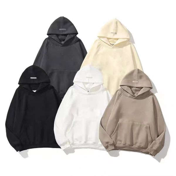 mens hoodies fashion womens sweatshirts designer hoodie set head hip hop comfortable long sleeve multicolor, Black
mens hoodies fashion womens sweatshirts designer hoodie set head hip hop comfortable long sleeve multicolor, Black
