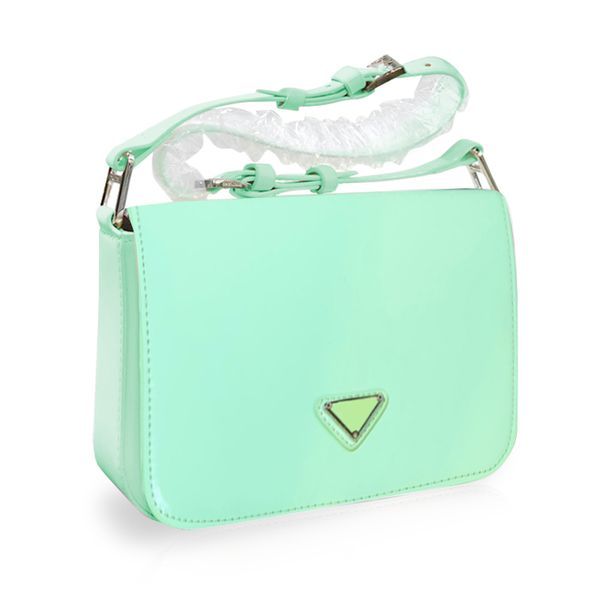 luxury bags glossy leather handbag with adjustable strap for crossbody bag shoulderbag enameled metal triangle logo and patch pocket tote ba
luxury bags glossy leather handbag with adjustable strap for crossbody bag shoulderbag enameled metal triangle logo and patch pocket tote ba