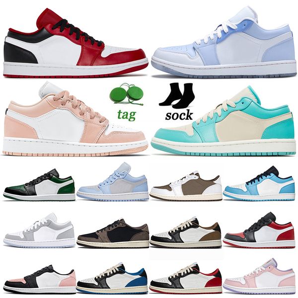 jorden1s low basketball shoes with socks jumpman 1s bleached coral reverse black toe cactus jack dark mocha j1 fragment black university blu
jorden1s low basketball shoes with socks jumpman 1s bleached coral reverse black toe cactus jack dark mocha j1 fragment black university blu