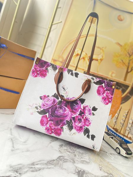 onthego mm tote bag 34cm on the go m21233 fullset garden women handbag winter 2022ss sliver shoulder bag flower patterns shopper multicolor
onthego mm tote bag 34cm on the go m21233 fullset garden women handbag winter 2022ss sliver shoulder bag flower patterns shopper multicolor