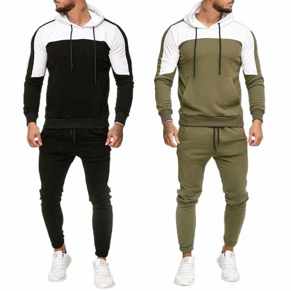 men's thermal underwear men's thermal underwear mens tracksuit jogging suit side stripe hoodies set man fleece and pants male work, Black;white
men's thermal underwear men's thermal underwear mens tracksuit jogging suit side stripe hoodies set man fleece and pants male work, Black;white