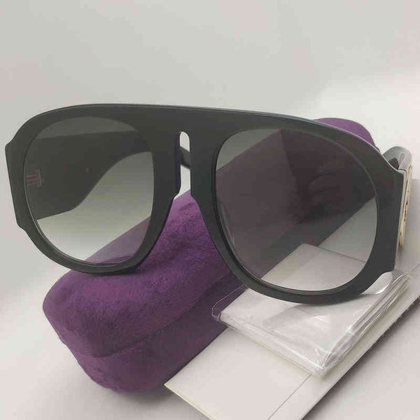 sunglasses shield black big frame square steampunk designer summer shades for woman women men with camera, White;black
sunglasses shield black big frame square steampunk designer summer shades for woman women men with camera, White;black