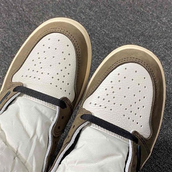 shoes basketball athletic travis ts sp low cq4277-001 1j og high travis ts sp cd4487-100 us4-13298v
shoes basketball athletic travis ts sp low cq4277-001 1j og high travis ts sp cd4487-100 us4-13298v