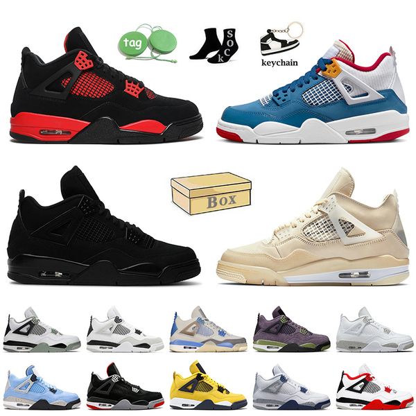 jumpman 4 women mens basketball shoes 4s red thunder messy room black cat sail midnight navy seafoam university blue bred military taupe haz
jumpman 4 women mens basketball shoes 4s red thunder messy room black cat sail midnight navy seafoam university blue bred military taupe haz