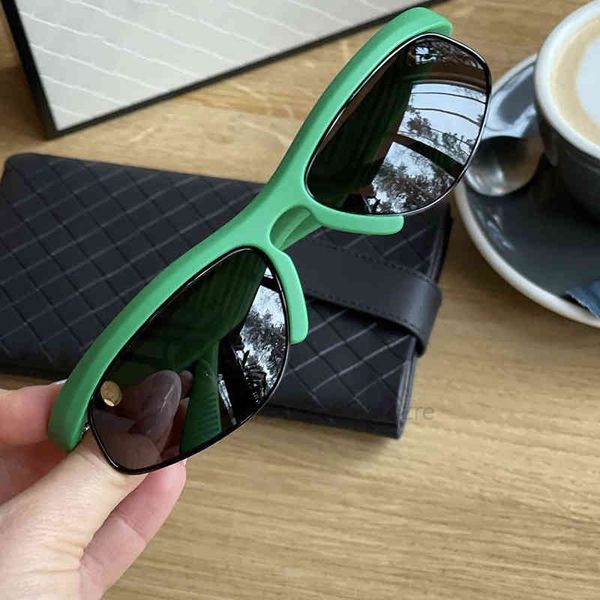 sunglasses half rim classic women 1141 pure black lenses steampunk unusual design shades 2022 luxury uv400, White;black
sunglasses half rim classic women 1141 pure black lenses steampunk unusual design shades 2022 luxury uv400, White;black
