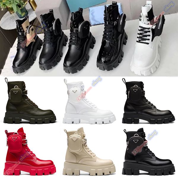 monolith designer boots women rois boot ankle martin booties nylon pocket black shoes military inspired combat shoe with removable pouch boo
monolith designer boots women rois boot ankle martin booties nylon pocket black shoes military inspired combat shoe with removable pouch boo
