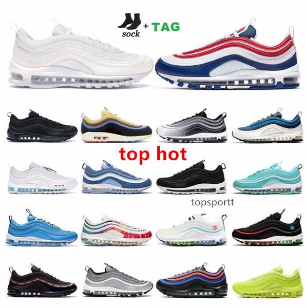 designer running shoes triple white black jesus pull tab obsidian halloween sean wotherspoon gradient fade midnight navy men women fashion s
designer running shoes triple white black jesus pull tab obsidian halloween sean wotherspoon gradient fade midnight navy men women fashion s
