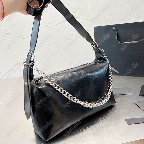 shoulder bag luxury designer crossbody leather underarm bags large capacity handbag women handbags pillow cross body belt pack versatile wal
shoulder bag luxury designer crossbody leather underarm bags large capacity handbag women handbags pillow cross body belt pack versatile wal
