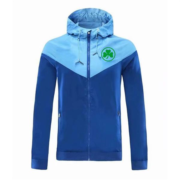 2020 greuther furth sweatshirt hoodie men jacket coat long sleeve with logo autumn sports zipper windcheater designer mens clothe286f, Black;brown
2020 greuther furth sweatshirt hoodie men jacket coat long sleeve with logo autumn sports zipper windcheater designer mens clothe286f, Black;brown