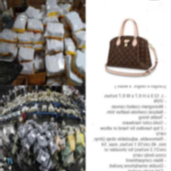 waist bags christmas gift m44543 rivoli pm women handbags iconic handles shoulder totes cross body bag clutches evening
waist bags christmas gift m44543 rivoli pm women handbags iconic handles shoulder totes cross body bag clutches evening