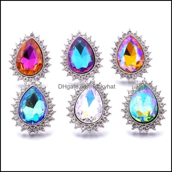 clasps hooks fascinating radiant rhinestone gadget fastener 18mm snap button clasp boho waterdrop charms for snaps jew dhseller2010 dh6ck
clasps hooks fascinating radiant rhinestone gadget fastener 18mm snap button clasp boho waterdrop charms for snaps jew dhseller2010 dh6ck