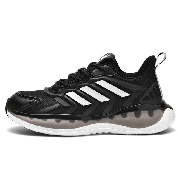 new casual running sports shoes sneakers for men fitness gym trainers with box x8034
new casual running sports shoes sneakers for men fitness gym trainers with box x8034