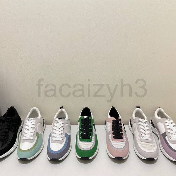 dress shoes designer high version 2022 spring and summer color matching panda small fragrance breathable sports lace up high versatile women, Black
dress shoes designer high version 2022 spring and summer color matching panda small fragrance breathable sports lace up high versatile women, Black