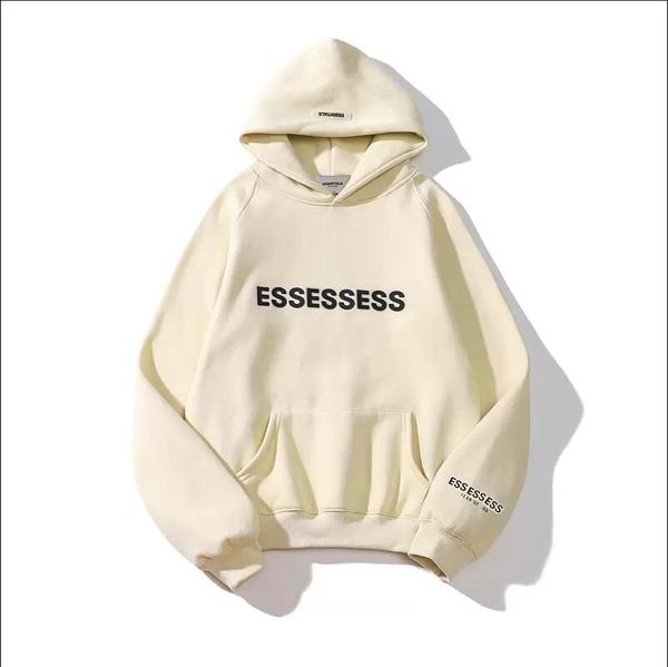 warm mens hoodie fashion man hoody sweatshirts letter for men sweater pullover women hoodies hip hop sweatshirt loose 2022 casual essclothin, Black
warm mens hoodie fashion man hoody sweatshirts letter for men sweater pullover women hoodies hip hop sweatshirt loose 2022 casual essclothin, Black