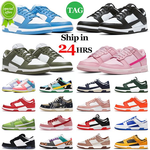 running shoes panda sandals casual shoes designer men women sneakers gai white black unc grey fog triple pink medium olive mens trainers spo
running shoes panda sandals casual shoes designer men women sneakers gai white black unc grey fog triple pink medium olive mens trainers spo