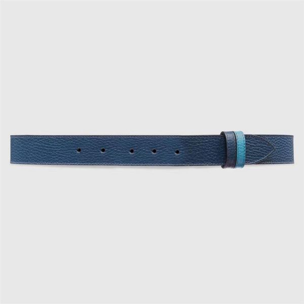 10a reversible blue genuine leather silver buckle belt belts for men highest quality new women belt with green box 643847 712118, Black;brown
10a reversible blue genuine leather silver buckle belt belts for men highest quality new women belt with green box 643847 712118, Black;brown