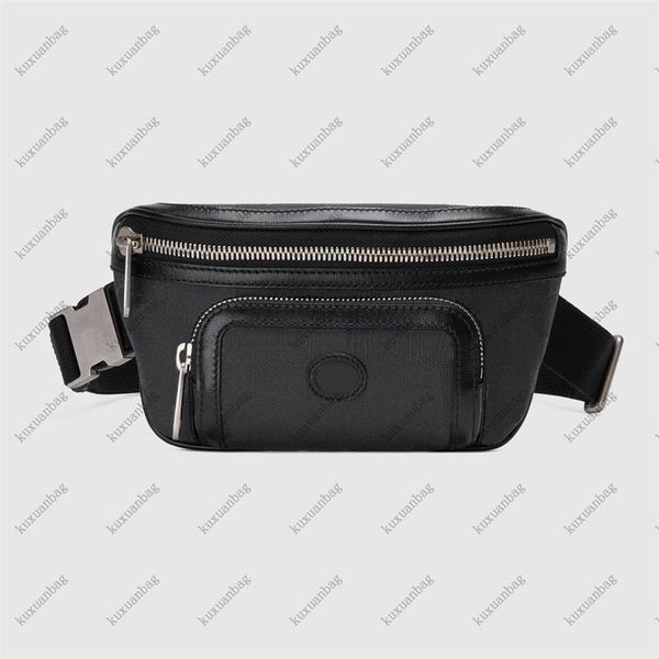 mini handbags luxury designer bags fashion fanny pack chest bag classic unique design leather piping size 23x12x2 5cm220r
mini handbags luxury designer bags fashion fanny pack chest bag classic unique design leather piping size 23x12x2 5cm220r