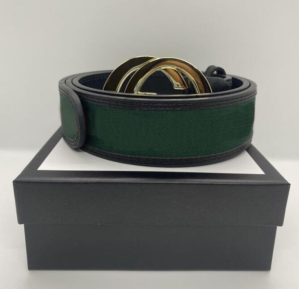 highquality womens belt mens belts inlaid diamond pearl bronze metal buckle sports leisure fashion women waistband delivery width3.8cm with, Black;brown
highquality womens belt mens belts inlaid diamond pearl bronze metal buckle sports leisure fashion women waistband delivery width3.8cm with, Black;brown