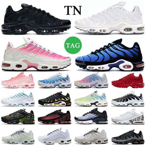 tn 3 plus terrascape running shoes men women triple white black barely volt atlanta rose crater hyper blue metallic pewter tns designer mens
tn 3 plus terrascape running shoes men women triple white black barely volt atlanta rose crater hyper blue metallic pewter tns designer mens