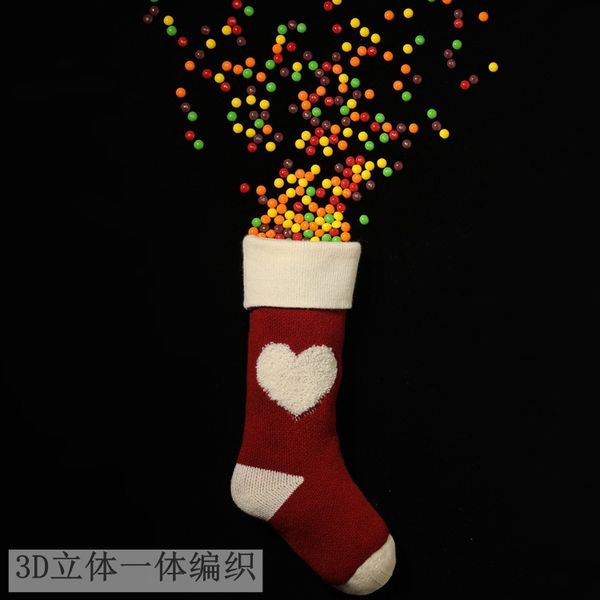 2023 new year christmas stocking santa socks xmas pendant navidad 2022 xmas decorations for home christmas cooking supplies, Pink;yellow
2023 new year christmas stocking santa socks xmas pendant navidad 2022 xmas decorations for home christmas cooking supplies, Pink;yellow