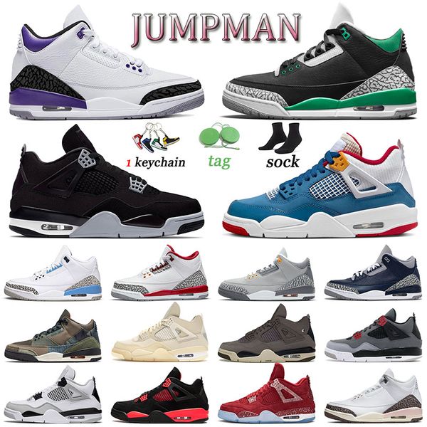 comfortable 4 basketball shoes 3 dark iris men sneakers jumpman military black canvas messy room white oreo 4s violet ore women 3s shady cas
comfortable 4 basketball shoes 3 dark iris men sneakers jumpman military black canvas messy room white oreo 4s violet ore women 3s shady cas