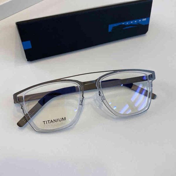 sunglasses denmark blue light titanium glasses frame 4507 men women ultra-light prescription myopia no screw eyeglasses gafas, White;black
sunglasses denmark blue light titanium glasses frame 4507 men women ultra-light prescription myopia no screw eyeglasses gafas, White;black