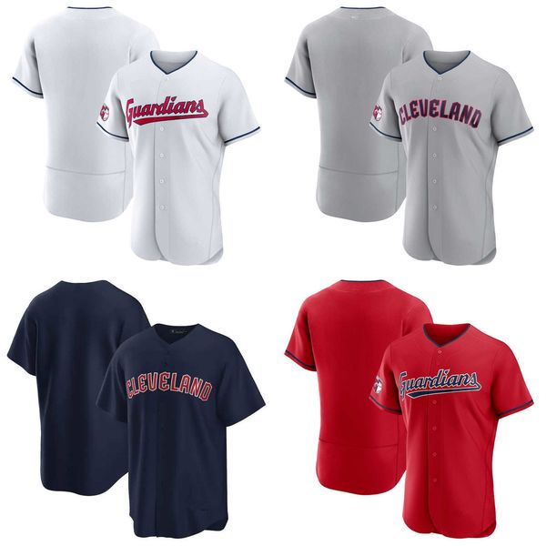 baseball jerseys custom jersey mens women youth''cleveland''guardians''44 bobby bradley 2 yu chang 17 austin h, Blue;black
baseball jerseys custom jersey mens women youth''cleveland''guardians''44 bobby bradley 2 yu chang 17 austin h, Blue;black