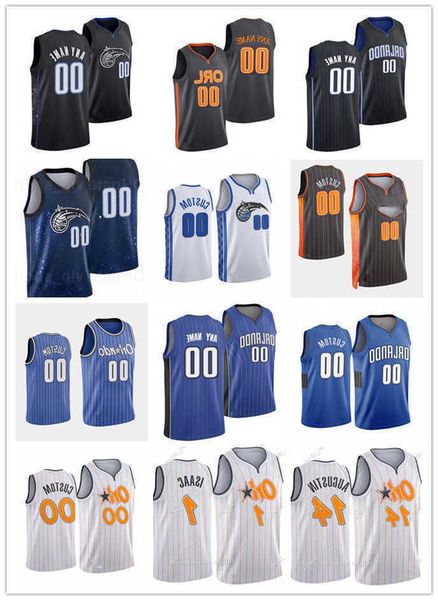 jersey 75th custom mens womens youth orlando''magic''michael 7 carter-williams r.j. 13 hampton gary 14 harris jonathan 1, Black
jersey 75th custom mens womens youth orlando''magic''michael 7 carter-williams r.j. 13 hampton gary 14 harris jonathan 1, Black