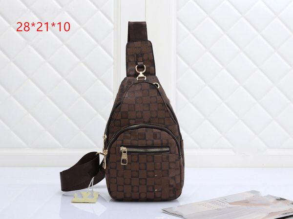 avenues sling mens chest bags cowhide classic designer leather lvs shoulder mans luxury cross body bags women purse wallet hobos message han
avenues sling mens chest bags cowhide classic designer leather lvs shoulder mans luxury cross body bags women purse wallet hobos message han