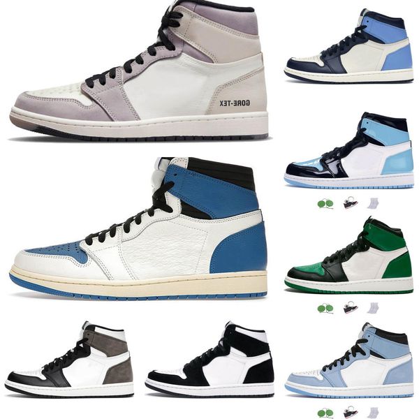 high 1 basketball shoes jumpman brotherhood mid white shadow bred patent pine green 1s womens mens sneakers
high 1 basketball shoes jumpman brotherhood mid white shadow bred patent pine green 1s womens mens sneakers