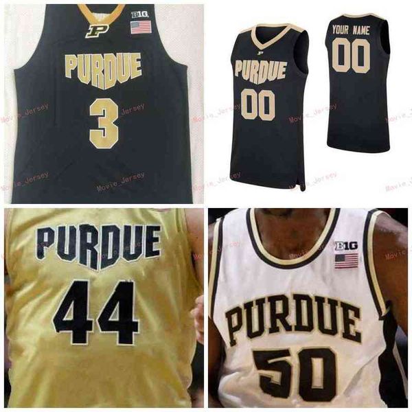 college basketball wears stitched custom 20 nojel eastern 21 matt frost 50 trevion williams 55 sasha stefanovic purdue boilermaker men women, Black
college basketball wears stitched custom 20 nojel eastern 21 matt frost 50 trevion williams 55 sasha stefanovic purdue boilermaker men women, Black